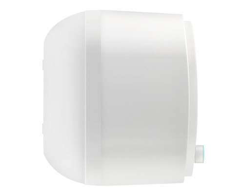 Бойлер Занусси ZWH/S 15 Mini O (green)(3337)