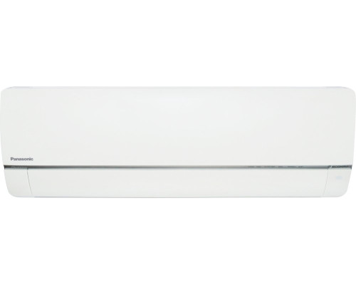 Кондиціонер Panasonic Nodric CS/CU-HZ9RKE-1