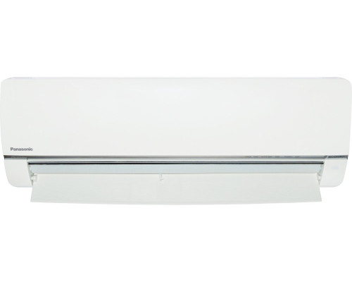 Кондиціонер Panasonic Nodric CS/CU-HZ9RKE-1