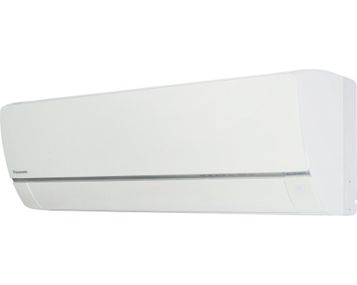 Кондиціонер Panasonic Nodric CS/CU-HZ9RKE-1