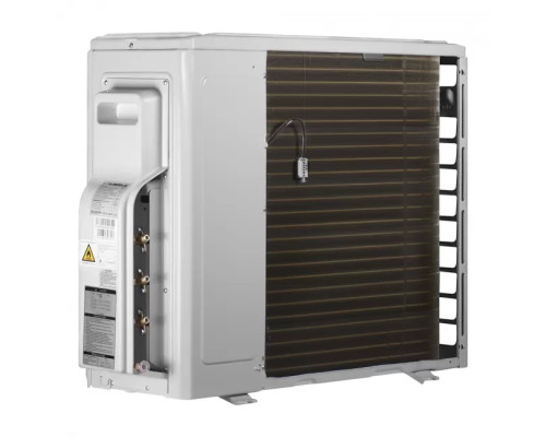 Наружный блок мульти сплит-системы Neoclima NU-3M21EFIez