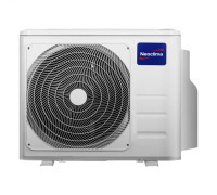 Наружный блок мульти сплит-системы Neoclima NU-5M42EFIez