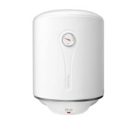 Бойлер Atlantic VM 050 D400-1-M (1500W) (OPRO Profi) (841234)
