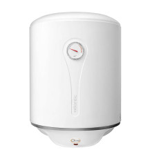 Бойлер Atlantic VM 050 D400-1-M (1500W) (OPRO Profi) (841234)
