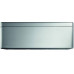 Кондиционер DAIKIN FTXA42BS/RXA42A