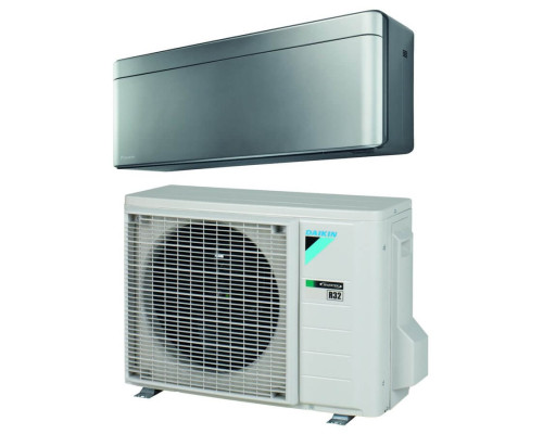 Кондиционер DAIKIN FTXA42BS/RXA42A