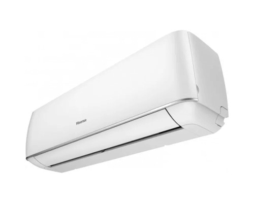 Кондиционер Hisense TV70DB0E (Husky)