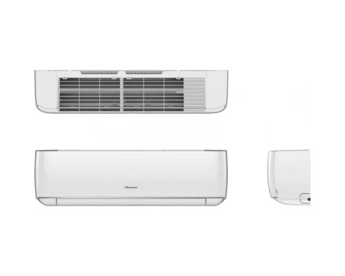 Кондиционер Hisense TV70DB0E (Husky)
