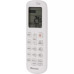 Кондиционер Hisense TV70DB0E (Husky)