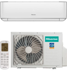 Кондиционер Hisense TV70DB0E (Husky)