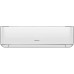 Кондиционер Hisense TV70DB0E (Husky)