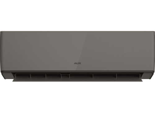 Кондиционер AUX ASW-H24B4/HER3D1 (Halo Inverter R32) Кондиционер AUX ASW-H24B4/HER3D1 (Halo Inverter R32)