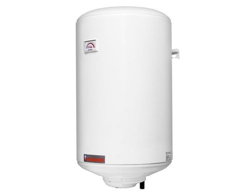 Бойлер Atlantic VMR 100(1500W) (Standart ECO)(961293)