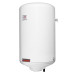 Бойлер Atlantic VMR 100(1500W) (Standart ECO)(961293)