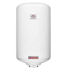 Бойлер Atlantic VMR 100(1500W) (Standart ECO)(961293)