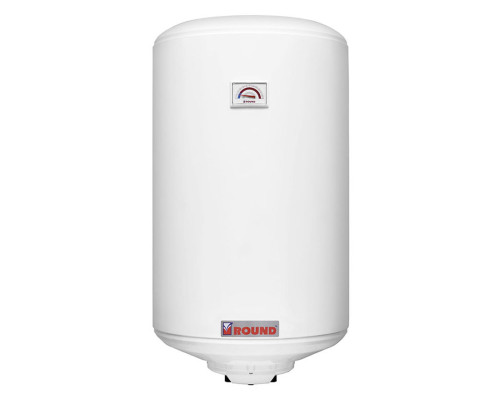 Бойлер Atlantic VMR 100(1500W) (Standart ECO)(961293)