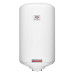 Бойлер Atlantic VMR 100(1500W) (Standart ECO)(961293)
