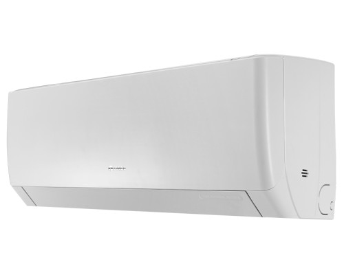Внутренний блок Gree Pular GWH(07)AGA-K6DNA1C/I