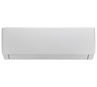 Внутренний блок Gree Pular GWH(07)AGA-K6DNA1C/I