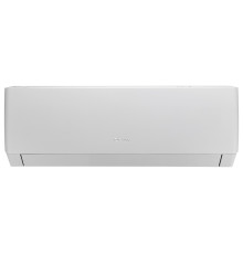 Внутренний блок Gree Pular GWH(07)AGA-K6DNA1C/I