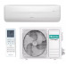 Кондиционер Hisense QF25XW0E (Fresh Master)