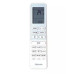 Кондиционер Hisense QF25XW0E (Fresh Master)
