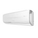 Кондиционер Hisense QF25XW0E (Fresh Master)