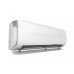 Кондиционер Hisense QF25XW0E (Fresh Master)