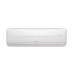 Кондиционер Hisense QF25XW0E (Fresh Master)