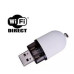 Кондиционер Hisense QF25XW0E (Fresh Master)