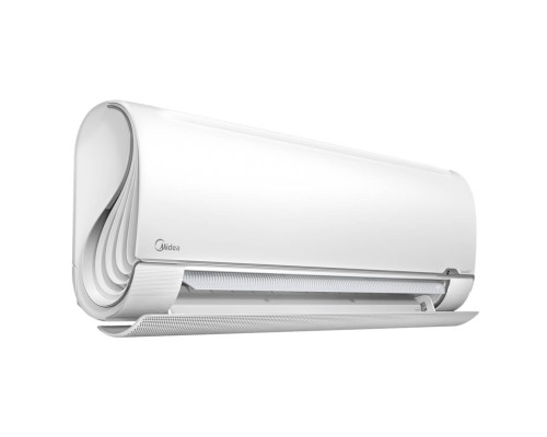 Кондиционер MIDEA FA-09N8D6-I/FA-09N8D6-O