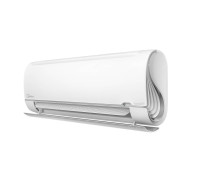 Кондиционер MIDEA FA-09N8D6-I/FA-09N8D6-O