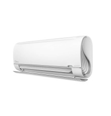 Кондиционер MIDEA FA-09N8D6-I/FA-09N8D6-O