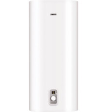 Бойлер Zanussi ZWH/S 50 ARTENDO PRO-C WiFi (ARTENDO PRO-C)