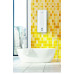 Бойлер Zanussi ZWH/S 50 ARTENDO PRO-C WiFi (ARTENDO PRO-C)