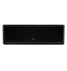 Внутренний блок COOPER&HUNTER CH-S12FTXAL-FB(I) (Supreme continental multi)