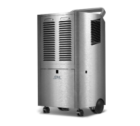 Осушитель воздуха COOPER&HUNTER CH-D90FP