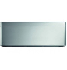 Кондиционер DAIKIN FTXA20BS/RXA20A