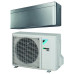 Кондиционер DAIKIN FTXA20BS/RXA20A