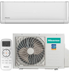 Кондиционер Hisense CA35YR03