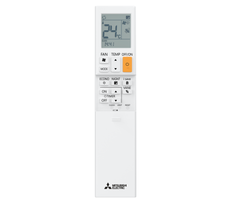 Кондиционер Mitsubishi Electric Classic MSZ-BT20VG/MUZ-BT20VG Кондиционер Mitsubishi Electric Classic MSZ-BT20VG/MUZ-BT20VG
