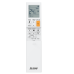Кондиционер Mitsubishi Electric Classic MSZ-BT20VG/MUZ-BT20VG