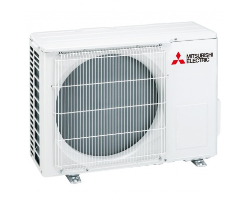Кондиционер Mitsubishi Electric Classic MSZ-BT20VG/MUZ-BT20VG Кондиционер Mitsubishi Electric Classic MSZ-BT20VG/MUZ-BT20VG