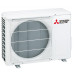 Кондиционер Mitsubishi Electric Classic MSZ-BT20VG/MUZ-BT20VG