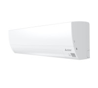 Кондиционер Mitsubishi Electric Classic MSZ-BT20VG/MUZ-BT20VG