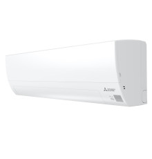 Кондиционер Mitsubishi Electric MSZ-BT25VG/MUZ-BT25VG