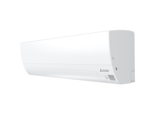 Кондиционер Mitsubishi Electric Classic MSZ-BT20VG/MUZ-BT20VG Кондиционер Mitsubishi Electric Classic MSZ-BT20VG/MUZ-BT20VG