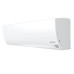 Кондиционер Mitsubishi Electric Classic MSZ-BT20VG/MUZ-BT20VG