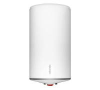 Бойлер Atlantic PC 30 (OPRO Slim)(831074)