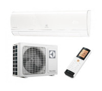 Кондиционер Electrolux EACS/I-18HF/N3_18Y